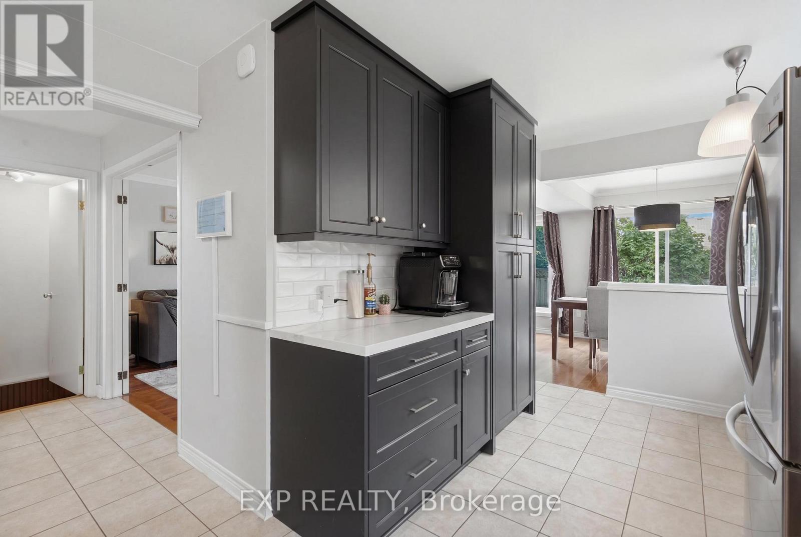 86 Baxter Crescent, Thorold, Ontario  L2V 4R6 - Photo 22 - X13491208