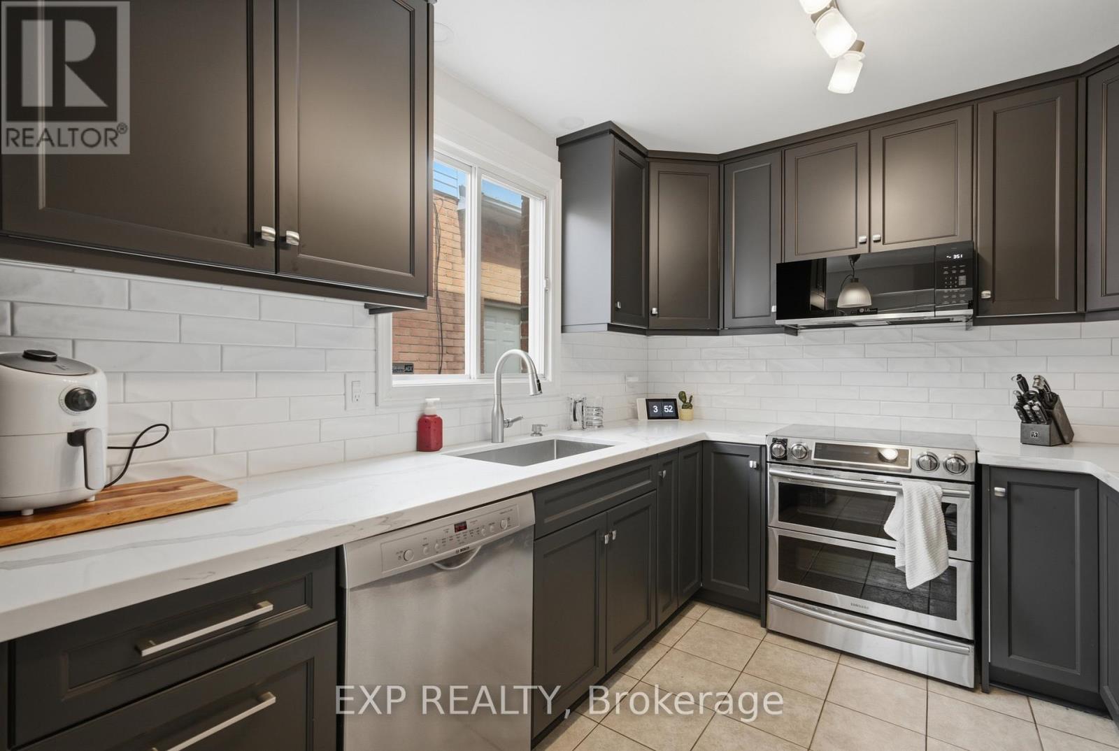86 Baxter Crescent, Thorold, Ontario  L2V 4R6 - Photo 23 - X13491208