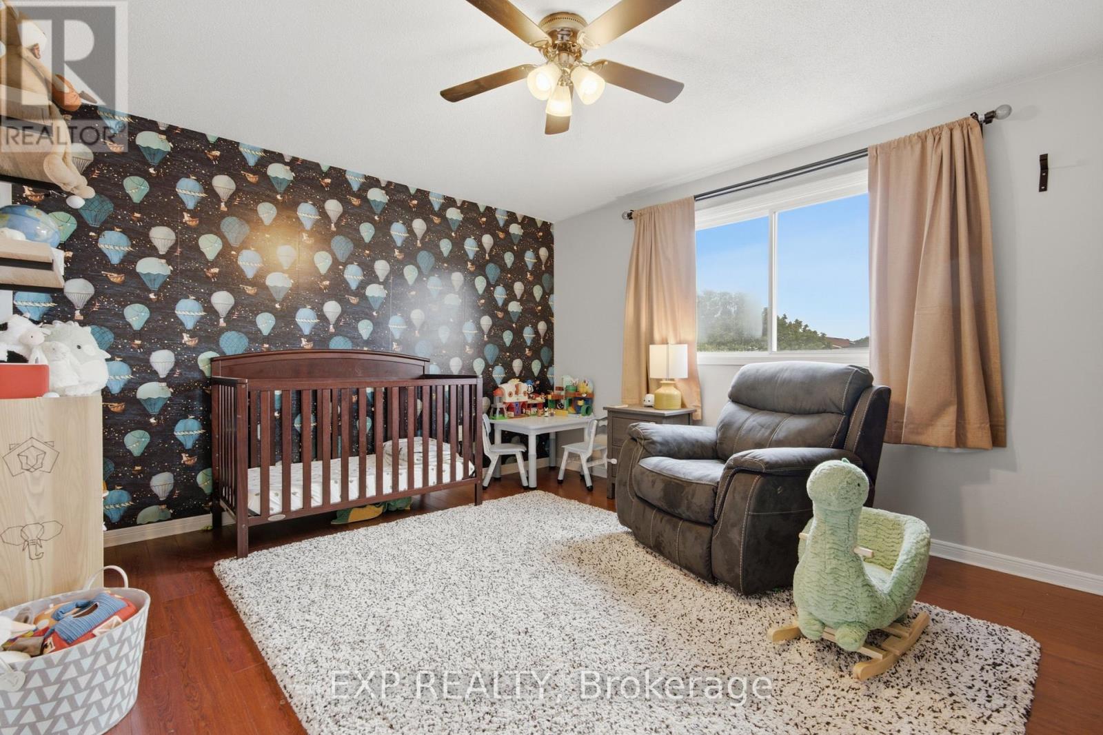 86 Baxter Crescent, Thorold, Ontario  L2V 4R6 - Photo 24 - X13491208