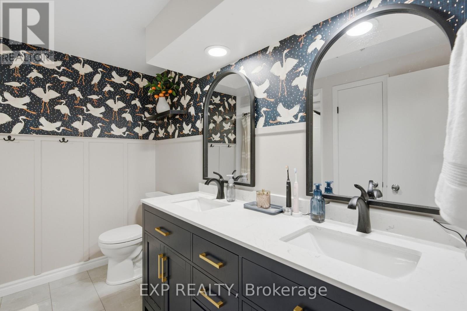 86 Baxter Crescent, Thorold, Ontario  L2V 4R6 - Photo 26 - X13491208