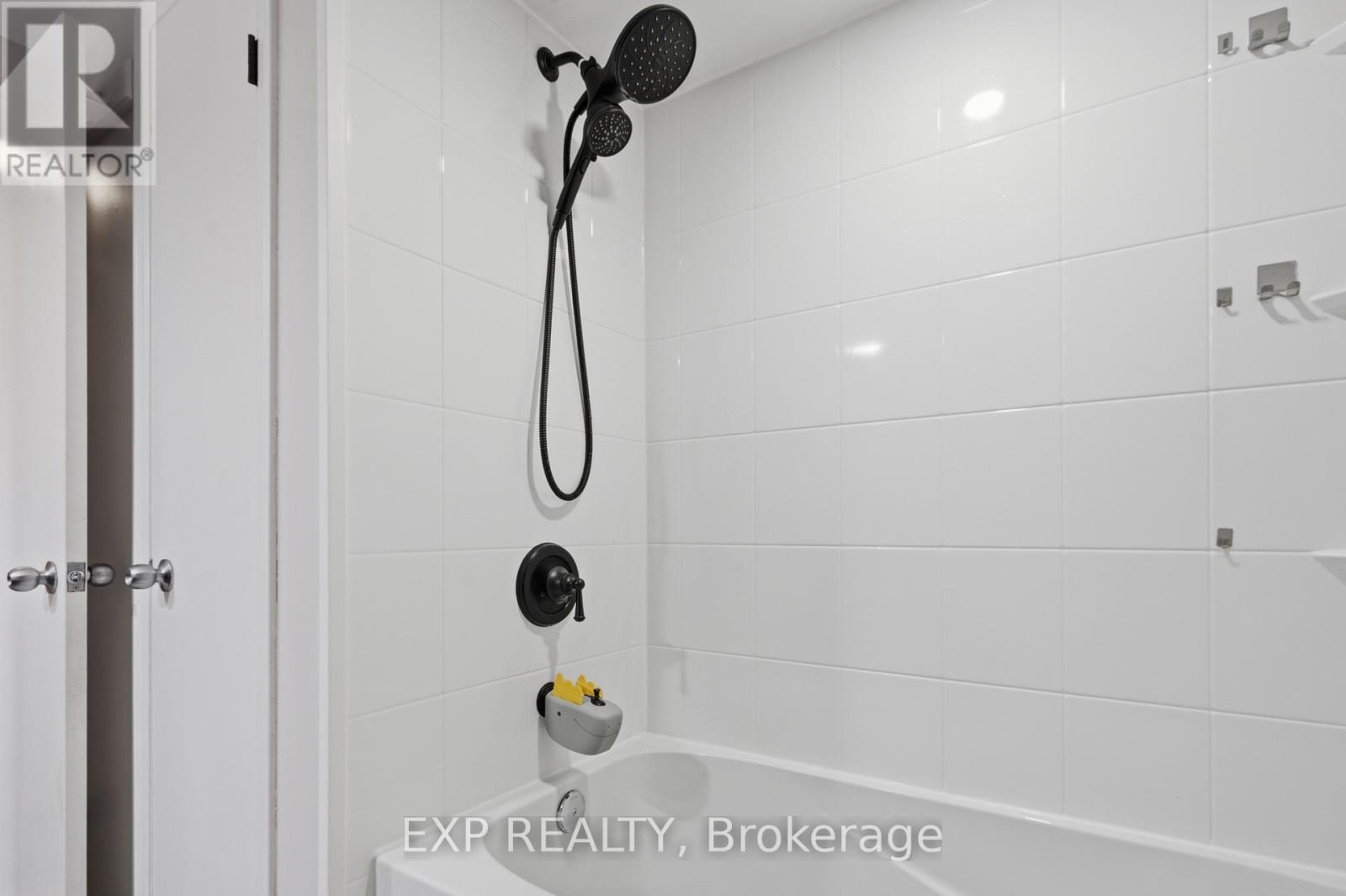 86 Baxter Crescent, Thorold, Ontario  L2V 4R6 - Photo 27 - X13491208