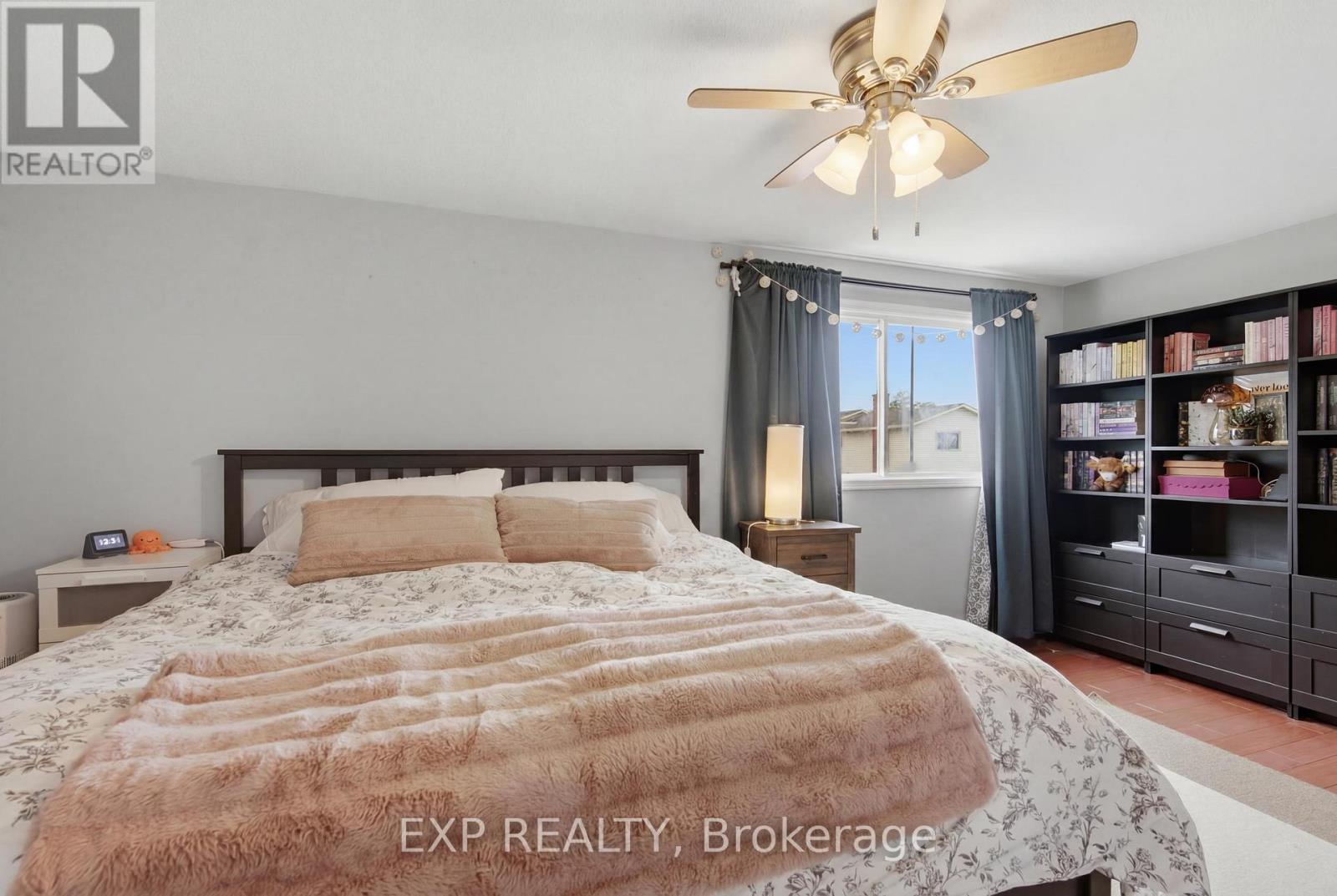 86 Baxter Crescent, Thorold, Ontario  L2V 4R6 - Photo 28 - X13491208
