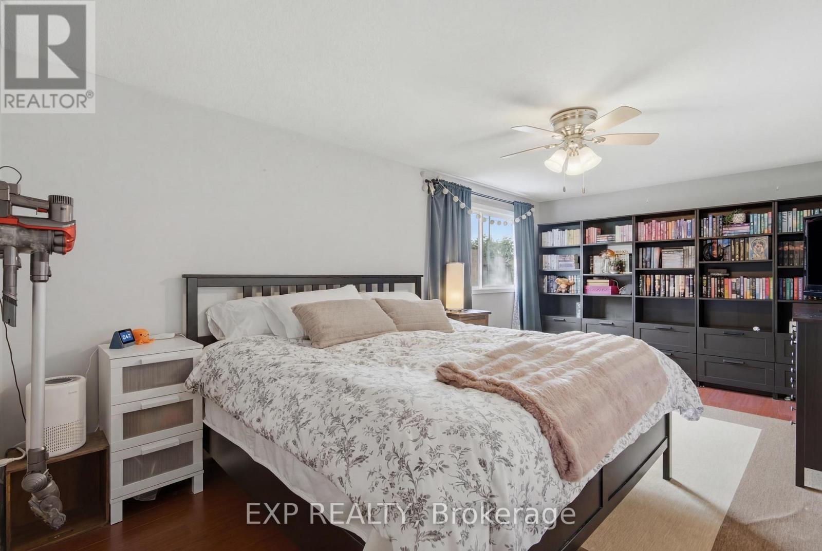 86 Baxter Crescent, Thorold, Ontario  L2V 4R6 - Photo 29 - X13491208