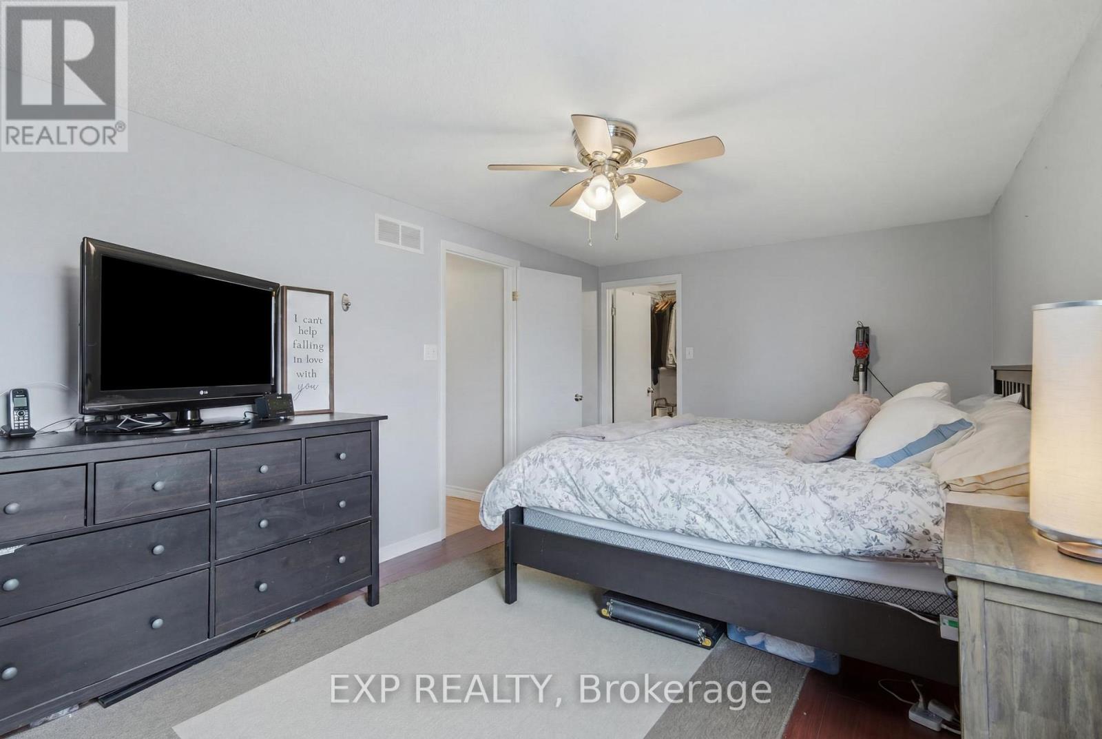 86 Baxter Crescent, Thorold, Ontario  L2V 4R6 - Photo 30 - X13491208