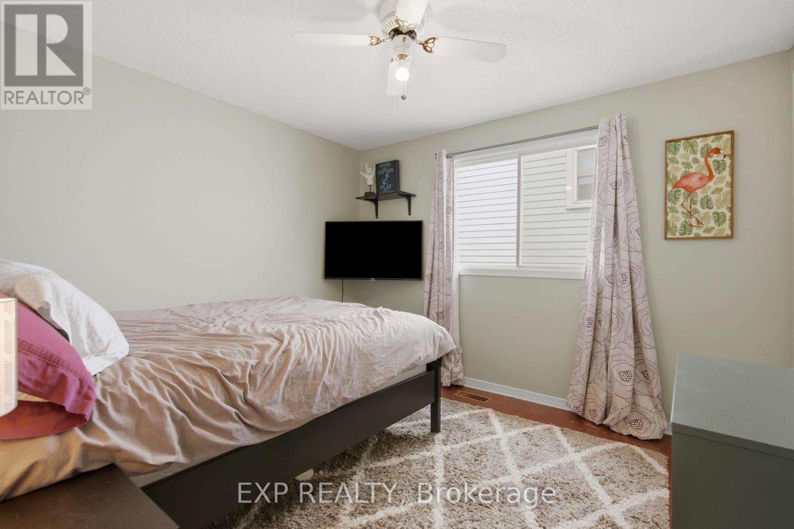86 Baxter Crescent, Thorold, Ontario  L2V 4R6 - Photo 31 - X13491208