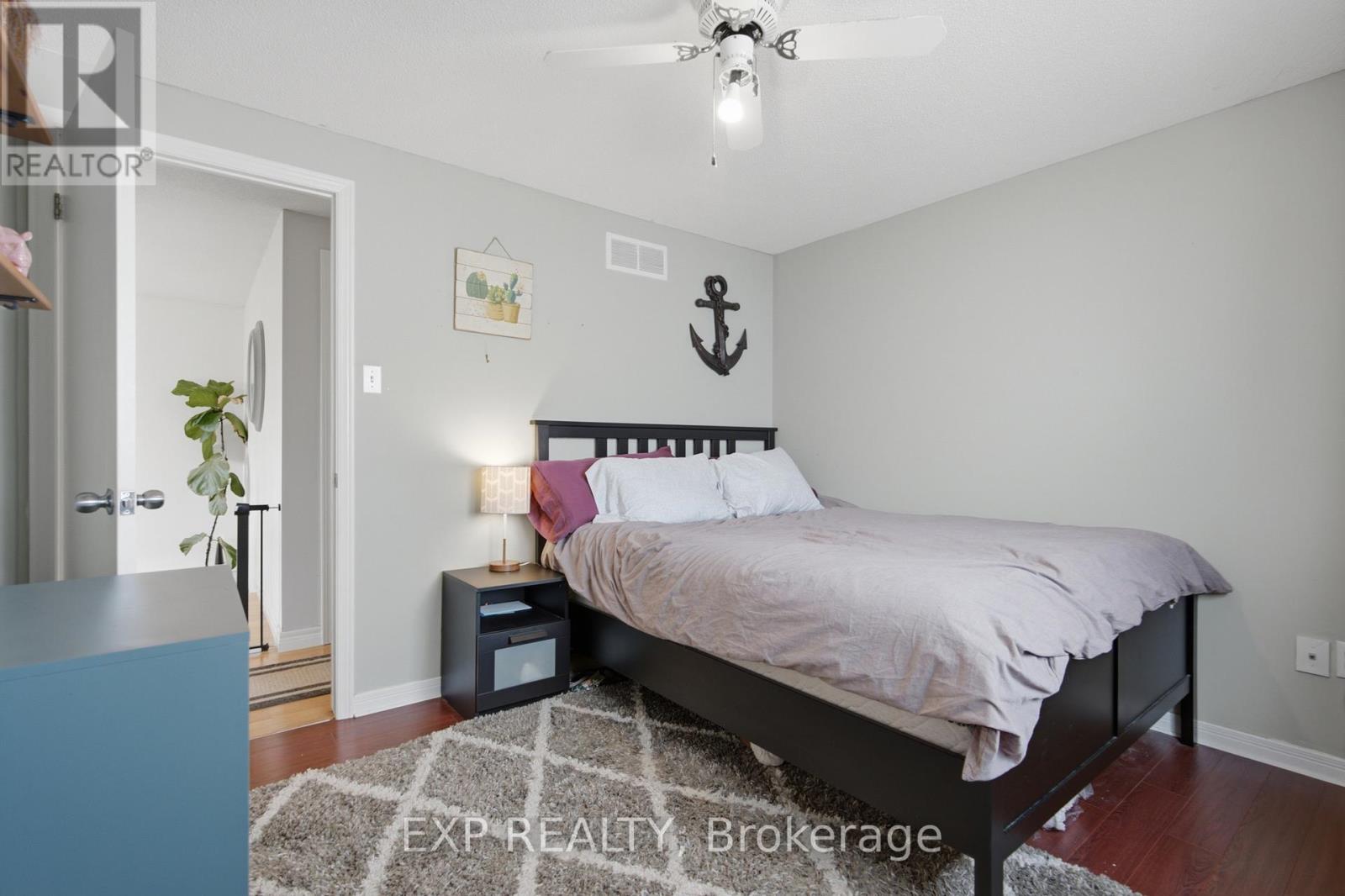 86 Baxter Crescent, Thorold, Ontario  L2V 4R6 - Photo 32 - X13491208