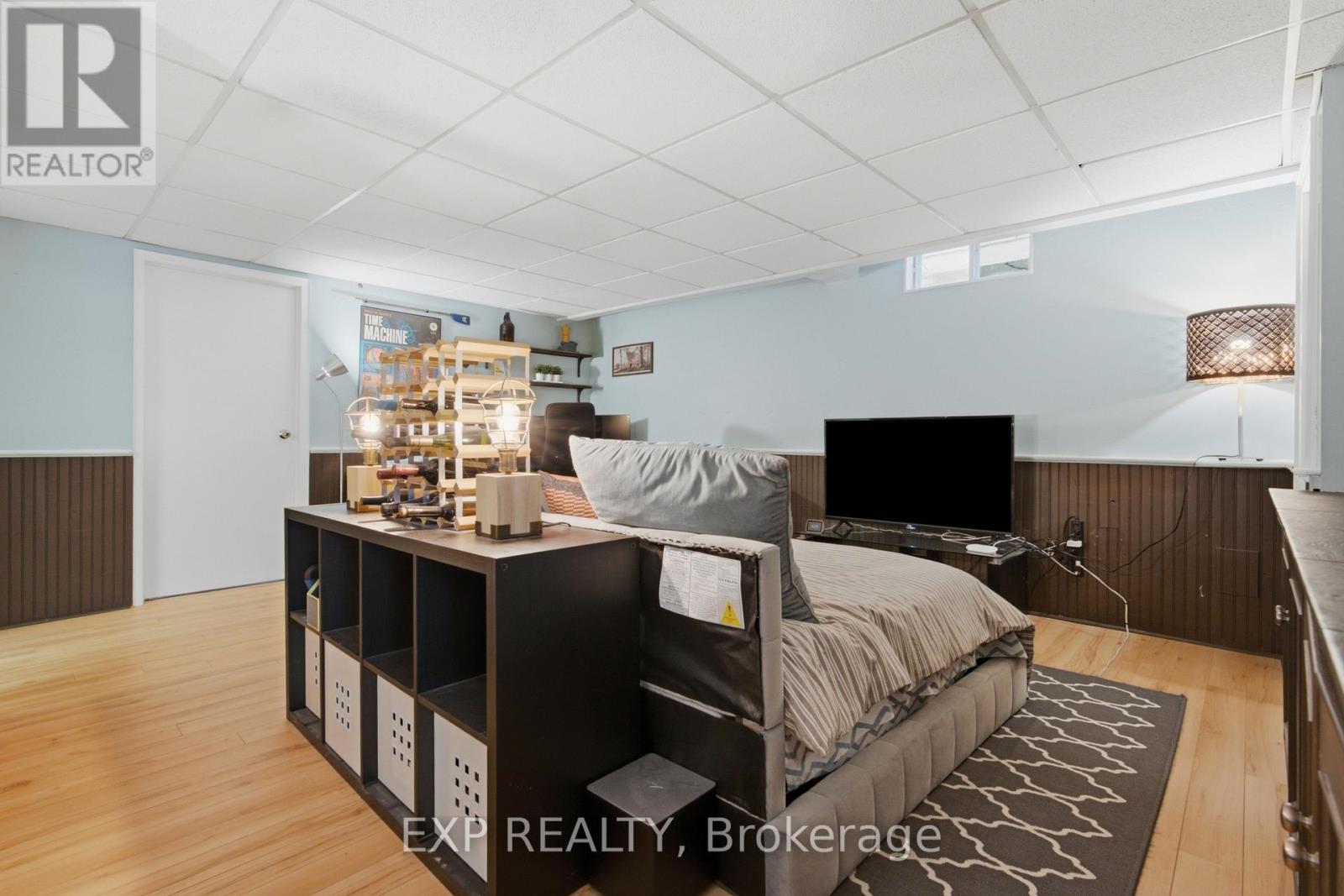 86 Baxter Crescent, Thorold, Ontario  L2V 4R6 - Photo 33 - X13491208