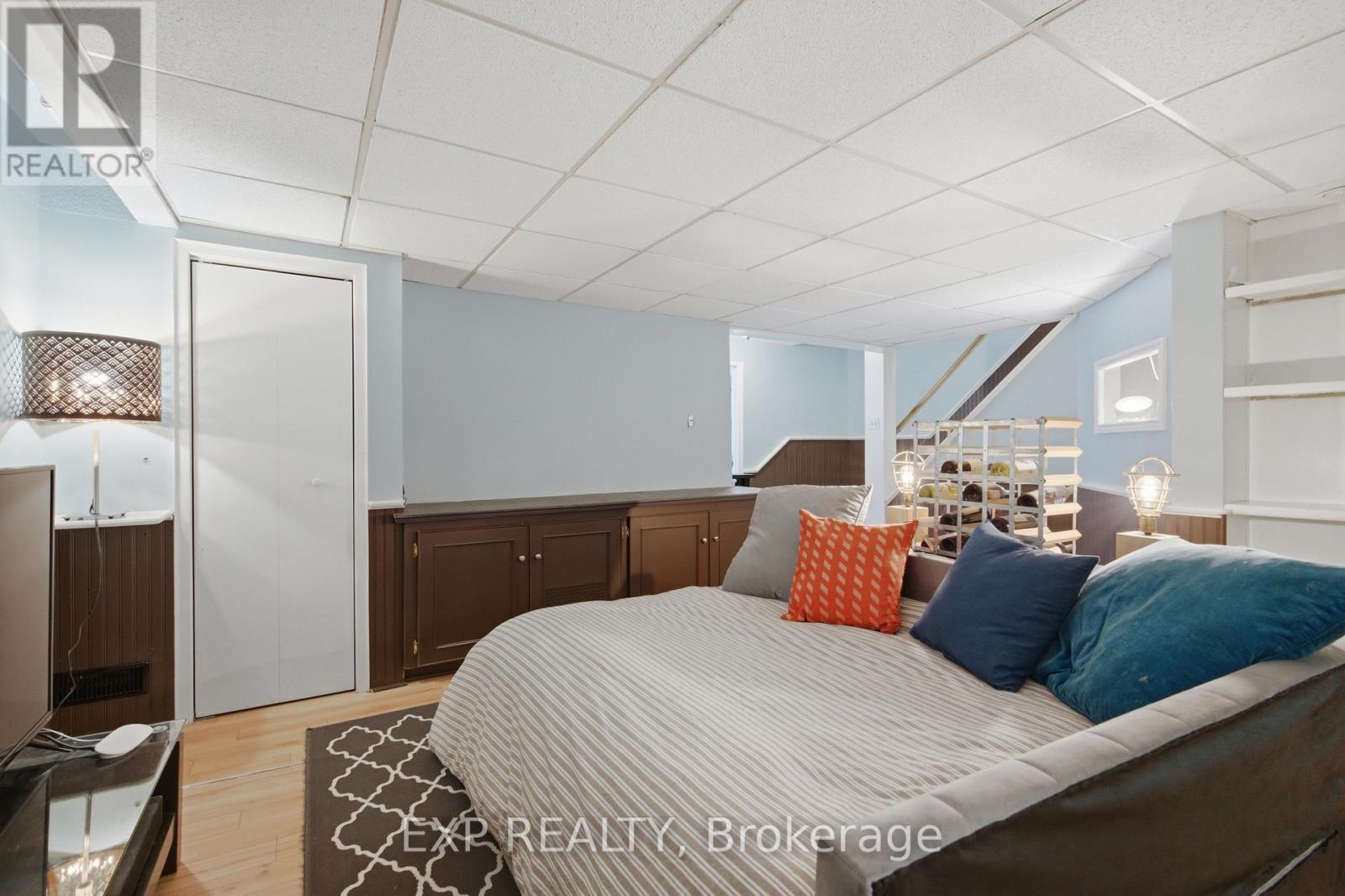86 Baxter Crescent, Thorold, Ontario  L2V 4R6 - Photo 35 - X13491208