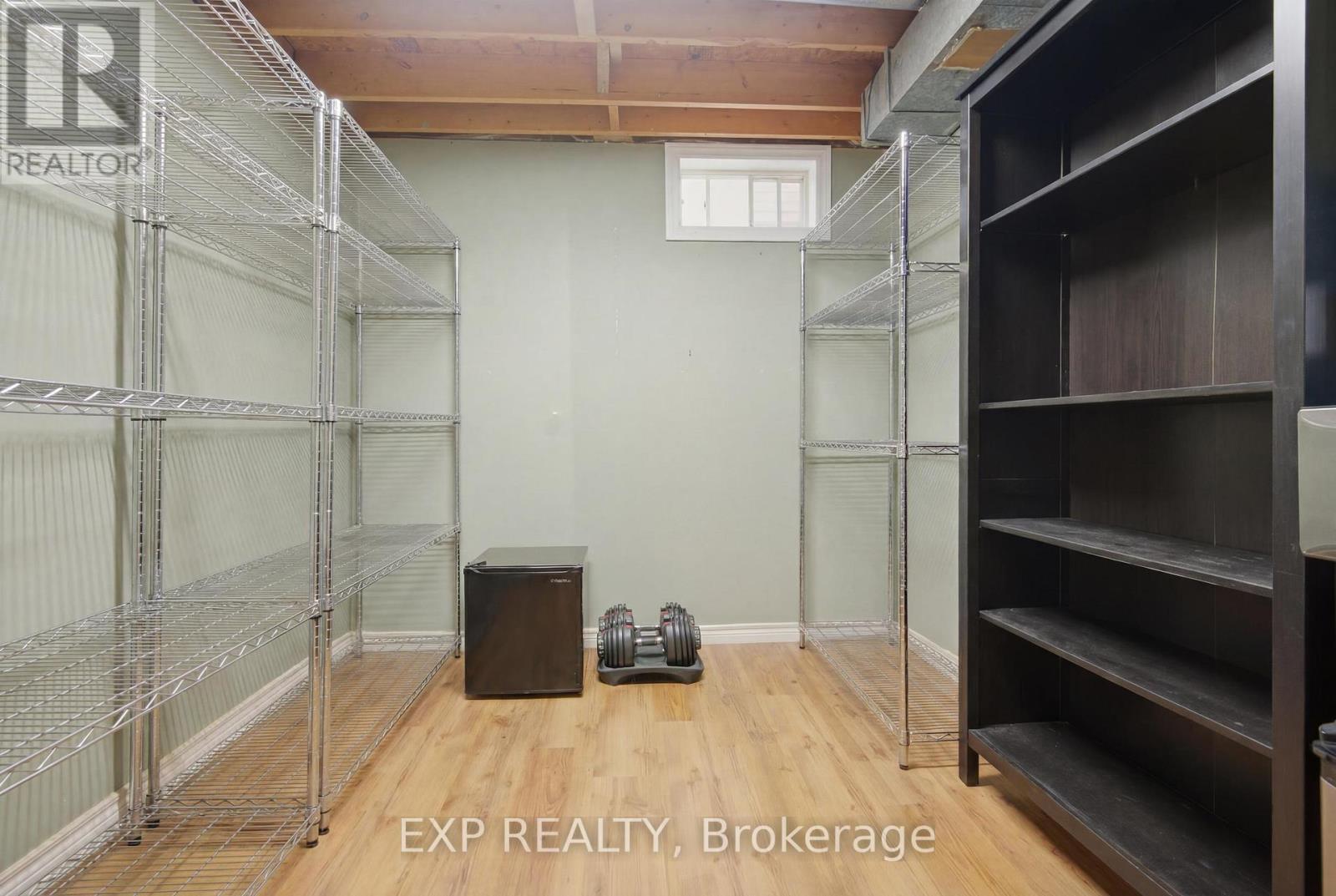 86 Baxter Crescent, Thorold, Ontario  L2V 4R6 - Photo 37 - X13491208
