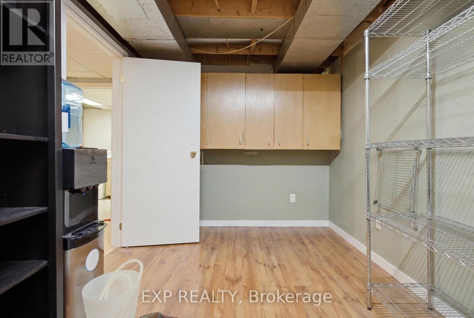 86 Baxter Crescent, Thorold, Ontario  L2V 4R6 - Photo 38 - X13491208