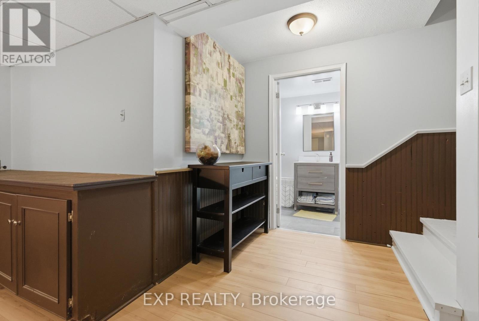 86 Baxter Crescent, Thorold, Ontario  L2V 4R6 - Photo 39 - X13491208