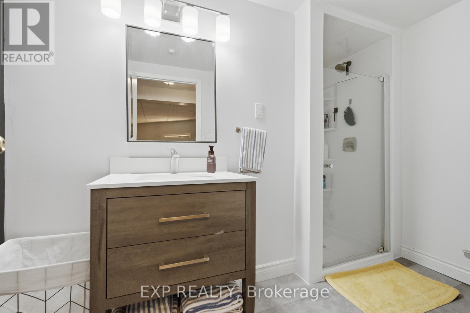 86 Baxter Crescent, Thorold, Ontario  L2V 4R6 - Photo 40 - X13491208