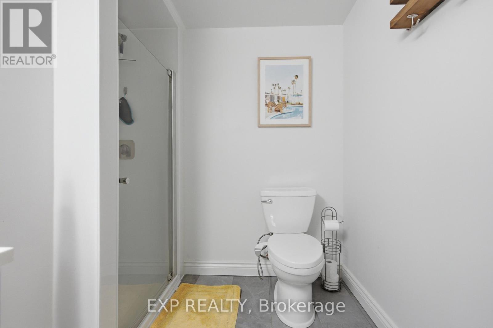 86 Baxter Crescent, Thorold, Ontario  L2V 4R6 - Photo 41 - X13491208