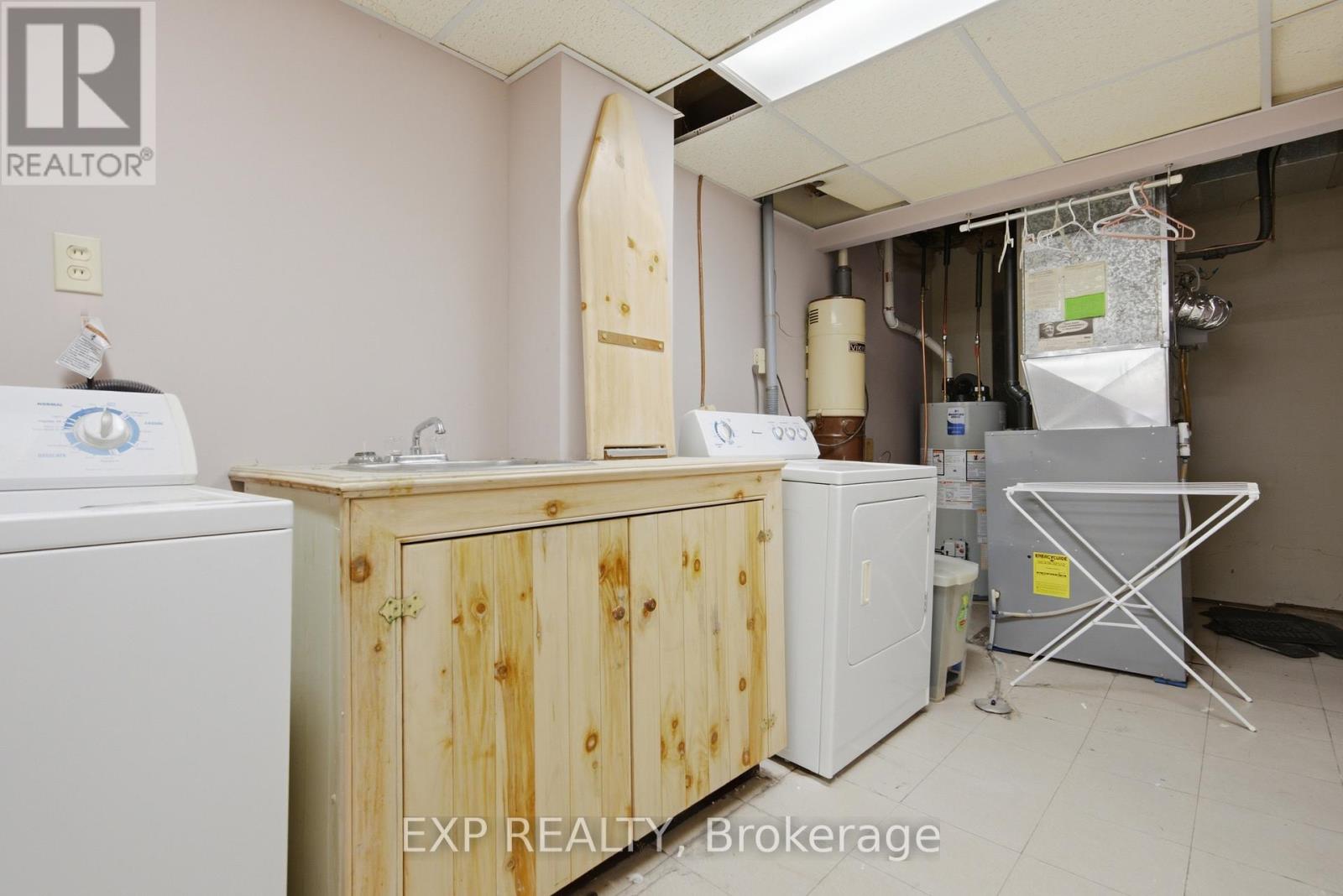 86 Baxter Crescent, Thorold, Ontario  L2V 4R6 - Photo 43 - X13491208