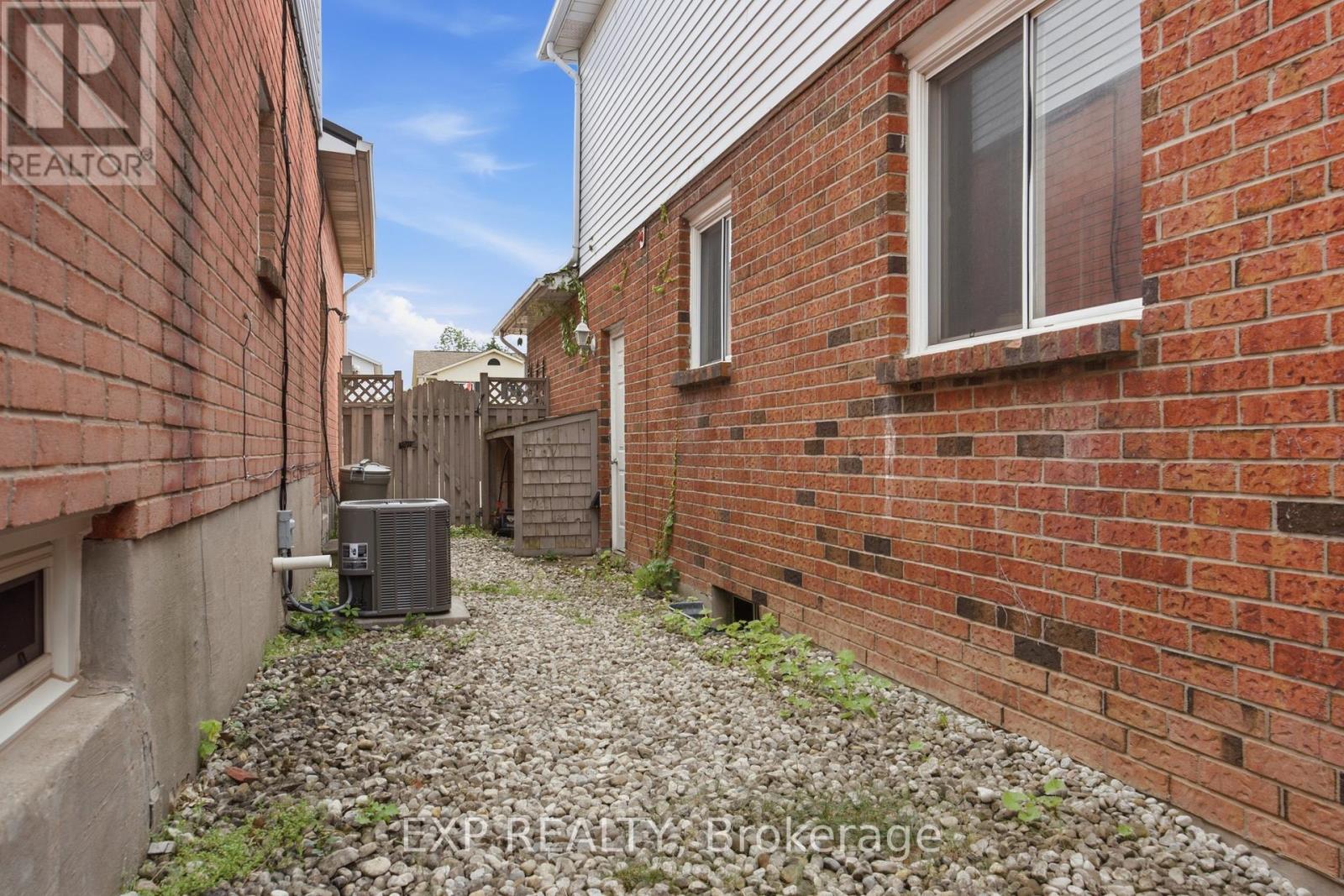 86 Baxter Crescent, Thorold, Ontario  L2V 4R6 - Photo 44 - X13491208