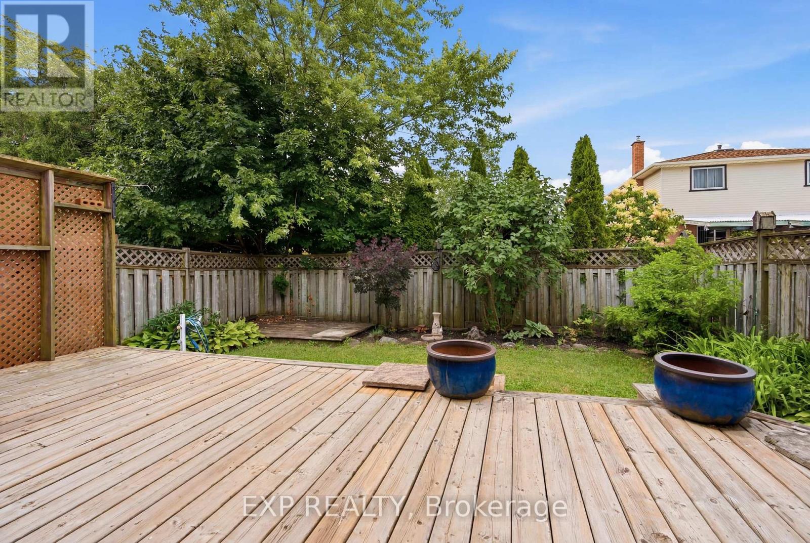 86 Baxter Crescent, Thorold, Ontario  L2V 4R6 - Photo 45 - X13491208