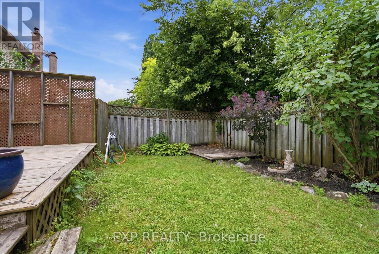 86 Baxter Crescent, Thorold, Ontario  L2V 4R6 - Photo 46 - X13491208