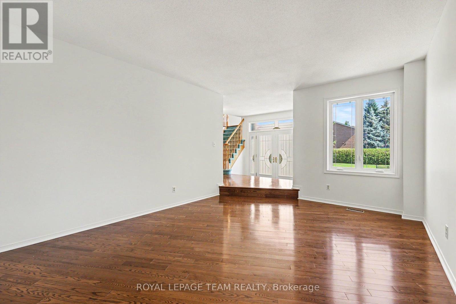 25 Beamish Crescent, Ottawa, Ontario  K2K 2R6 - Photo 12 - X13490474