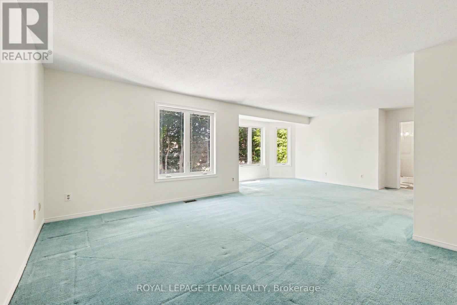 25 Beamish Crescent, Ottawa, Ontario  K2K 2R6 - Photo 19 - X13490474