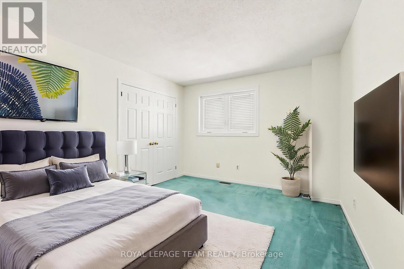 25 Beamish Crescent, Ottawa, Ontario  K2K 2R6 - Photo 24 - X13490474