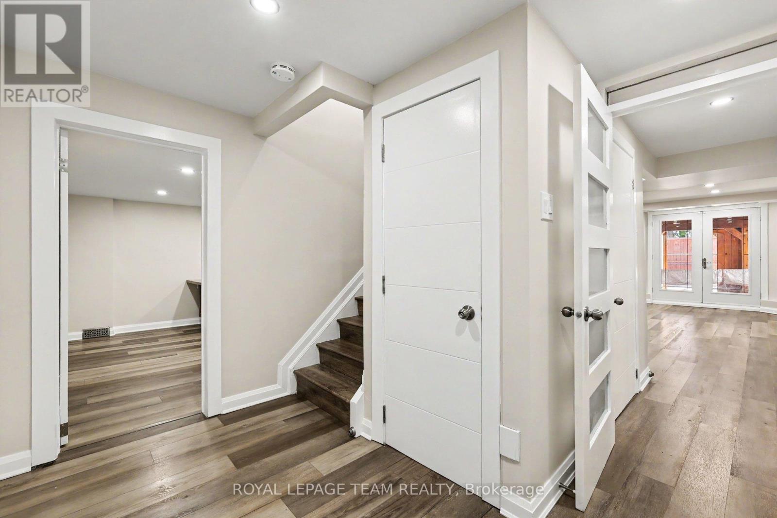 25 Beamish Crescent, Ottawa, Ontario  K2K 2R6 - Photo 27 - X13490474
