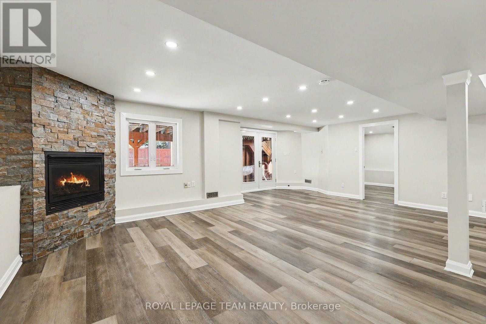 25 Beamish Crescent, Ottawa, Ontario  K2K 2R6 - Photo 32 - X13490474