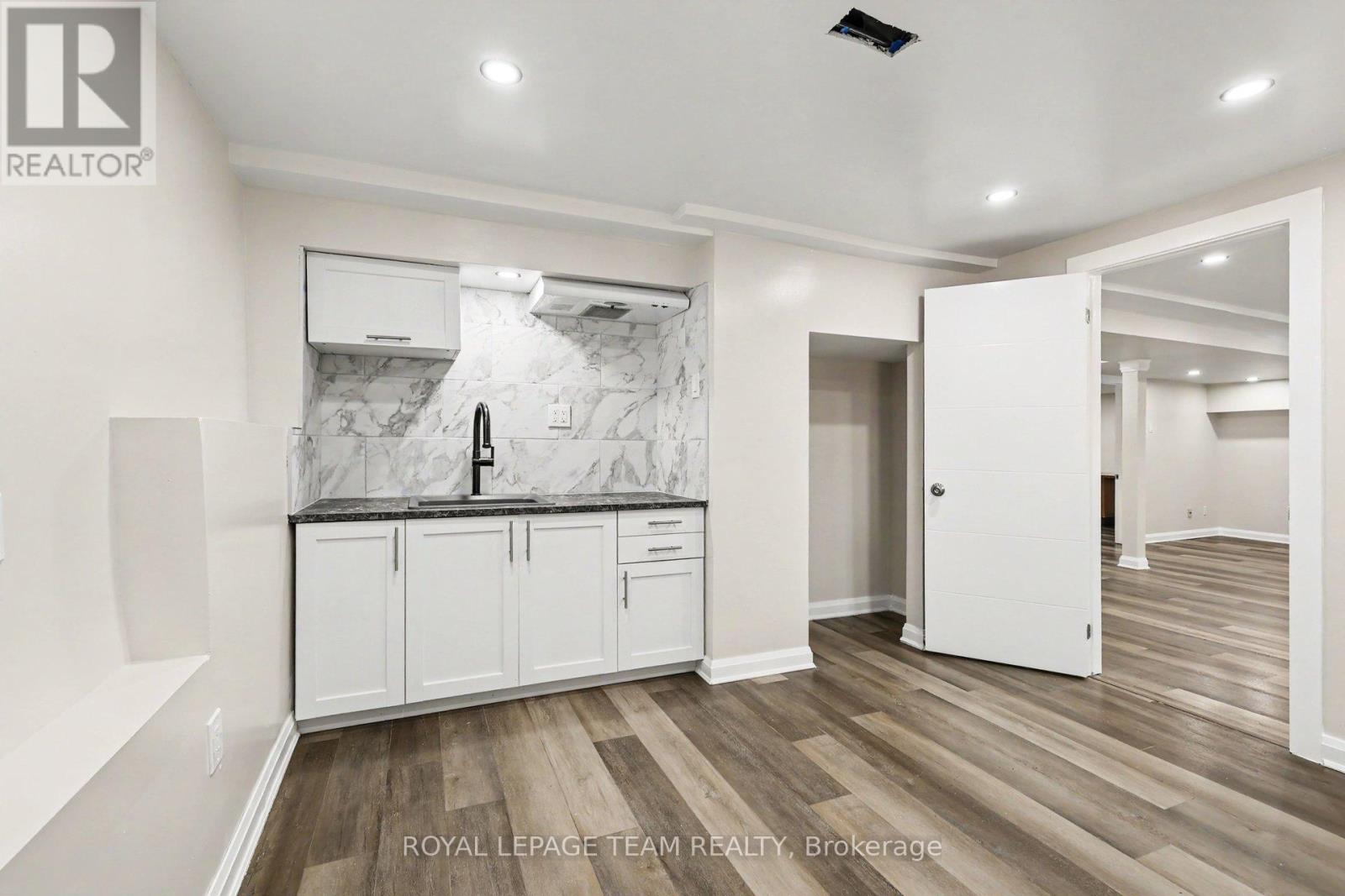 25 Beamish Crescent, Ottawa, Ontario  K2K 2R6 - Photo 31 - X13490474