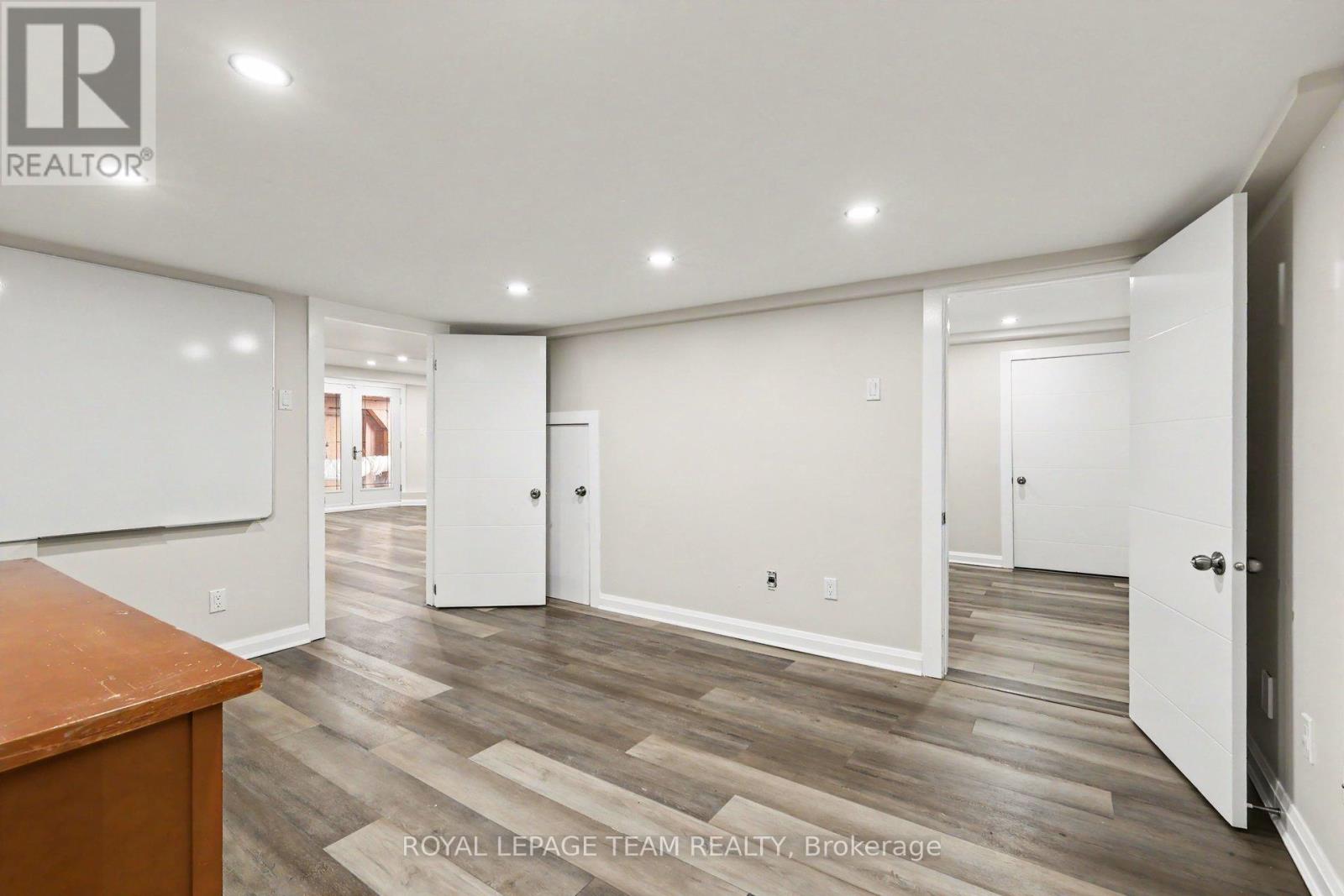 25 Beamish Crescent, Ottawa, Ontario  K2K 2R6 - Photo 35 - X13490474