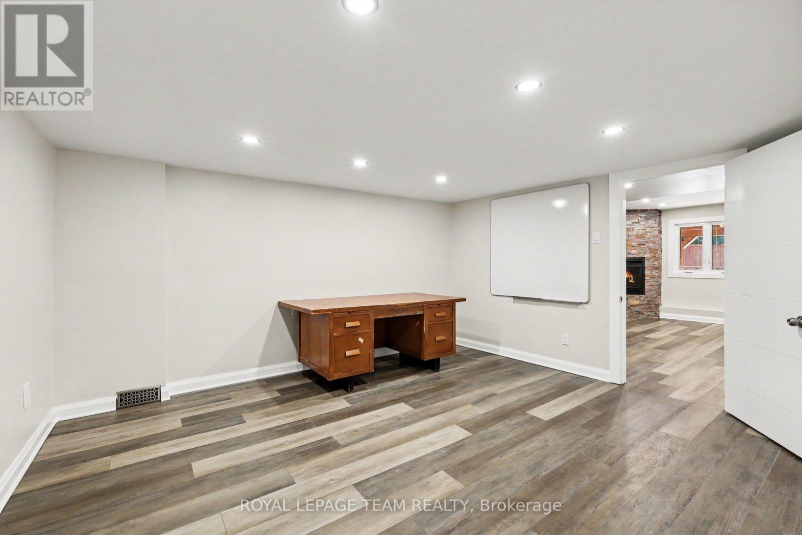25 Beamish Crescent, Ottawa, Ontario  K2K 2R6 - Photo 33 - X13490474