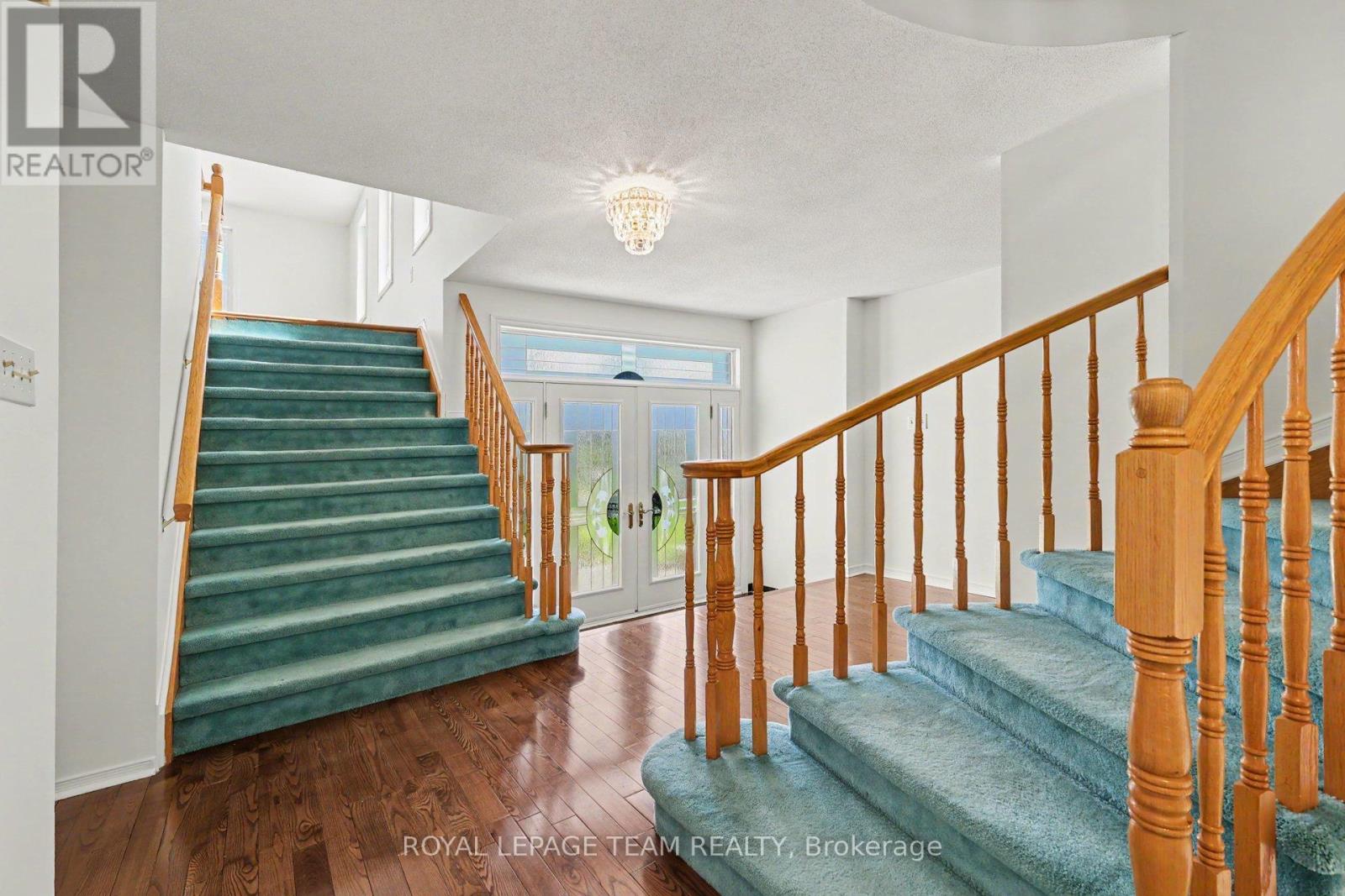 25 Beamish Crescent, Ottawa, Ontario  K2K 2R6 - Photo 4 - X13490474