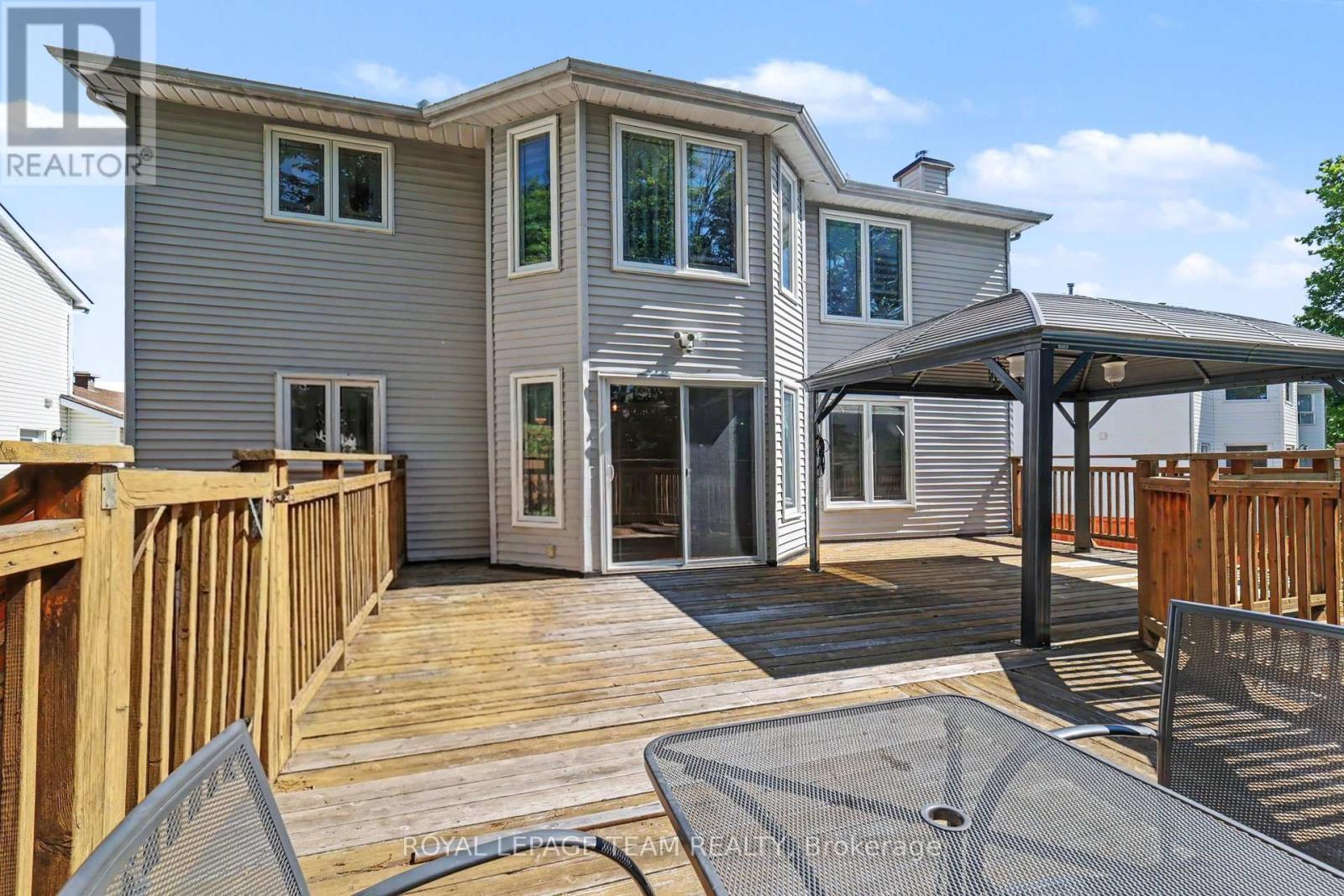 25 Beamish Crescent, Ottawa, Ontario  K2K 2R6 - Photo 36 - X13490474