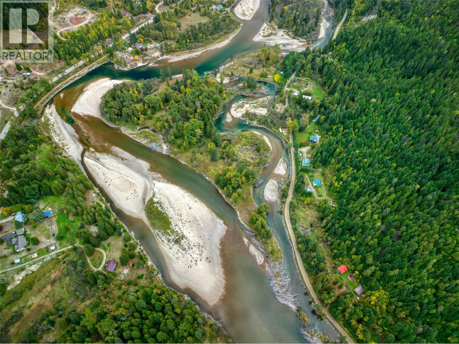 00 Slocan Valley West Road, Slocan Park, British Columbia  V0G 2E0 - Photo 12 - 10392765