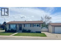 3420 Sylvan Road S, Lethbridge, Alberta