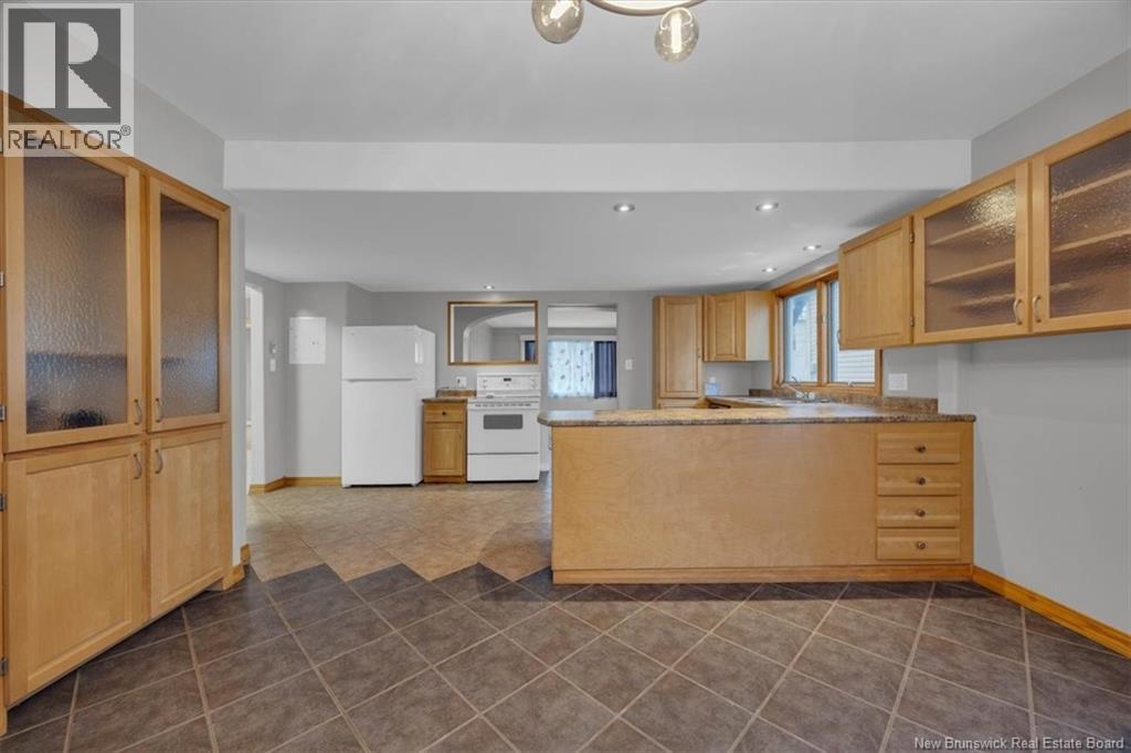 152-154 Mecklenburg Street, Saint John, New Brunswick E2L 1R5 - Photo 13 - NB142697