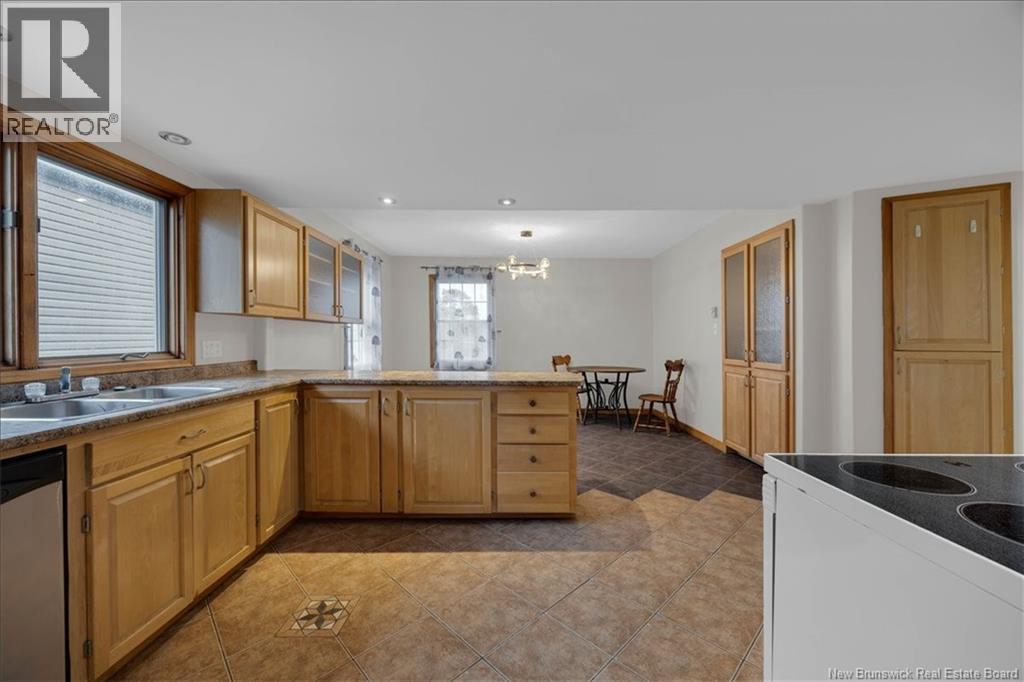 152-154 Mecklenburg Street, Saint John, New Brunswick E2L 1R5 - Photo 10 - NB142697