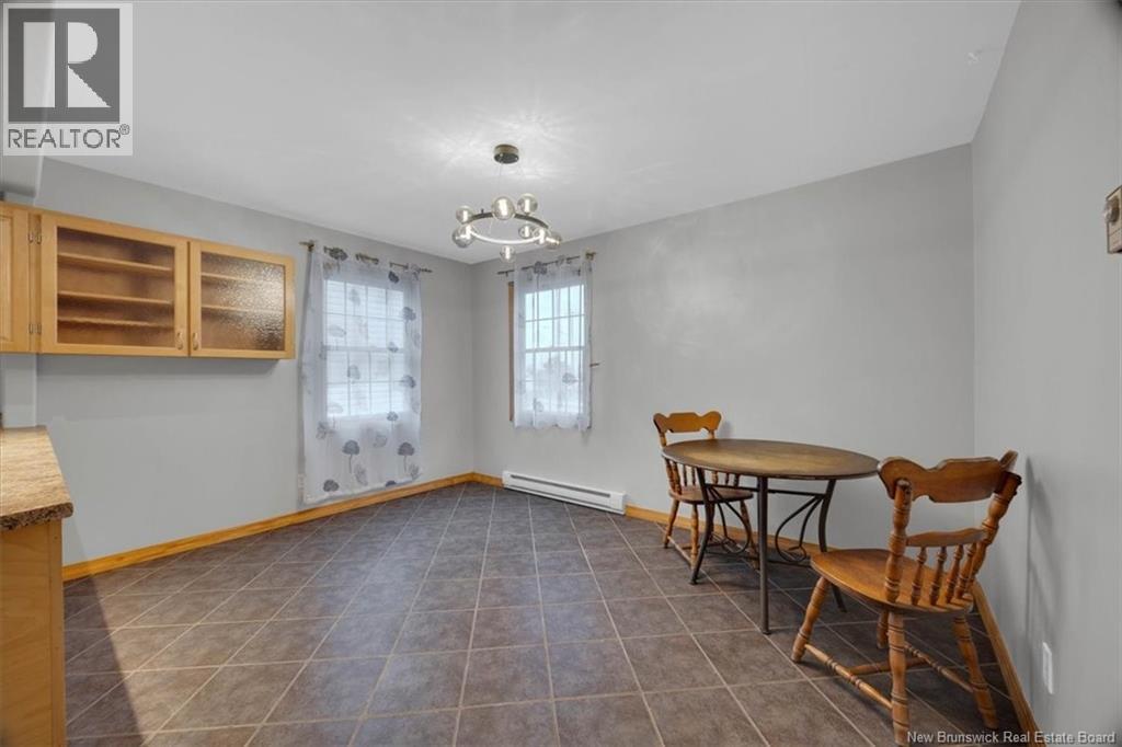 152-154 Mecklenburg Street, Saint John, New Brunswick E2L 1R5 - Photo 14 - NB142697
