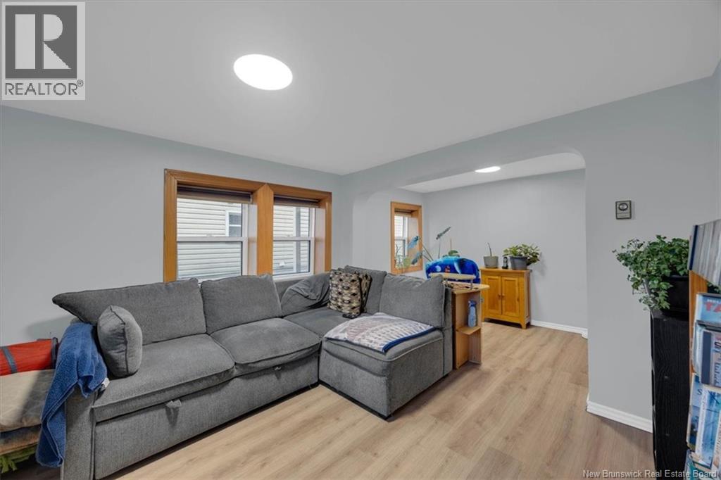 152-154 Mecklenburg Street, Saint John, New Brunswick E2L 1R5 - Photo 30 - NB142697