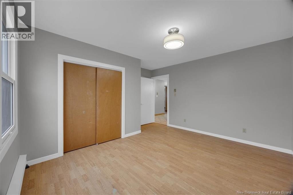 152-154 Mecklenburg Street, Saint John, New Brunswick E2L 1R5 - Photo 21 - NB142697