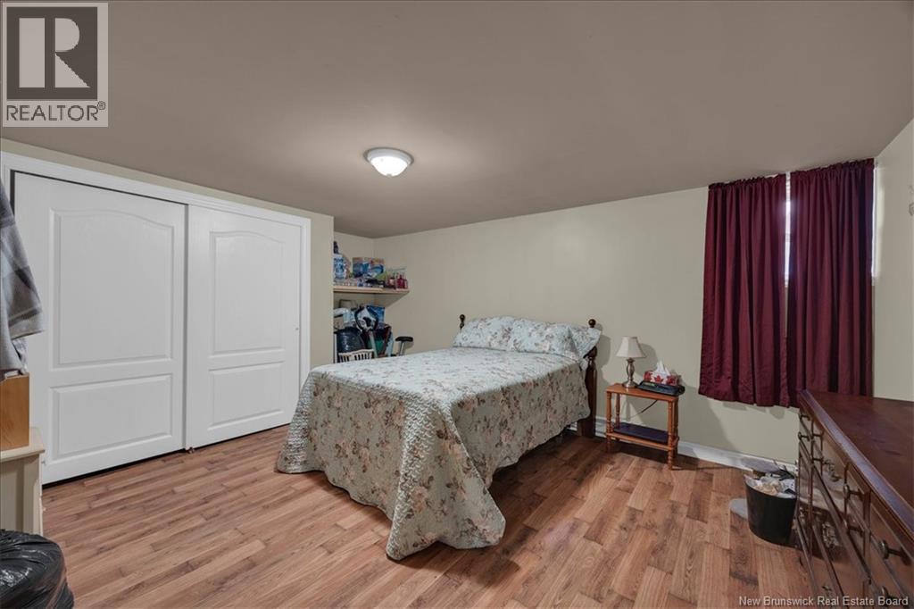 152-154 Mecklenburg Street, Saint John, New Brunswick E2L 1R5 - Photo 31 - NB142697