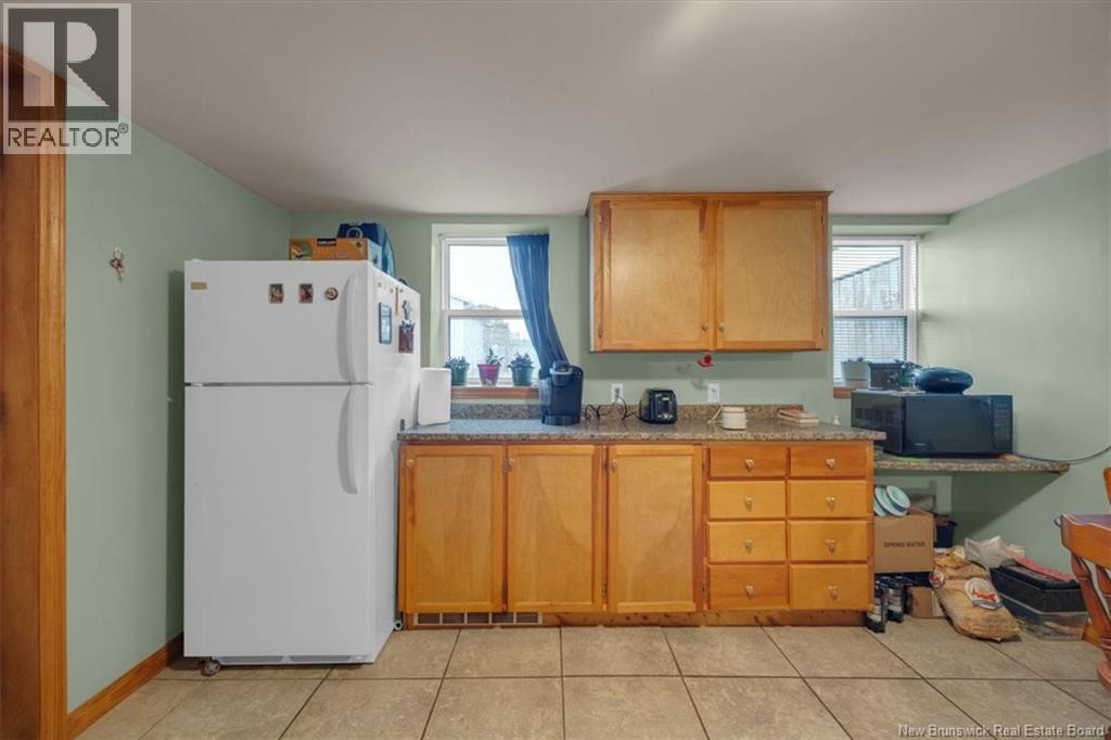 152-154 Mecklenburg Street, Saint John, New Brunswick E2L 1R5 - Photo 27 - NB142697