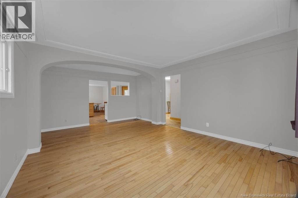 152-154 Mecklenburg Street, Saint John, New Brunswick E2L 1R5 - Photo 15 - NB142697