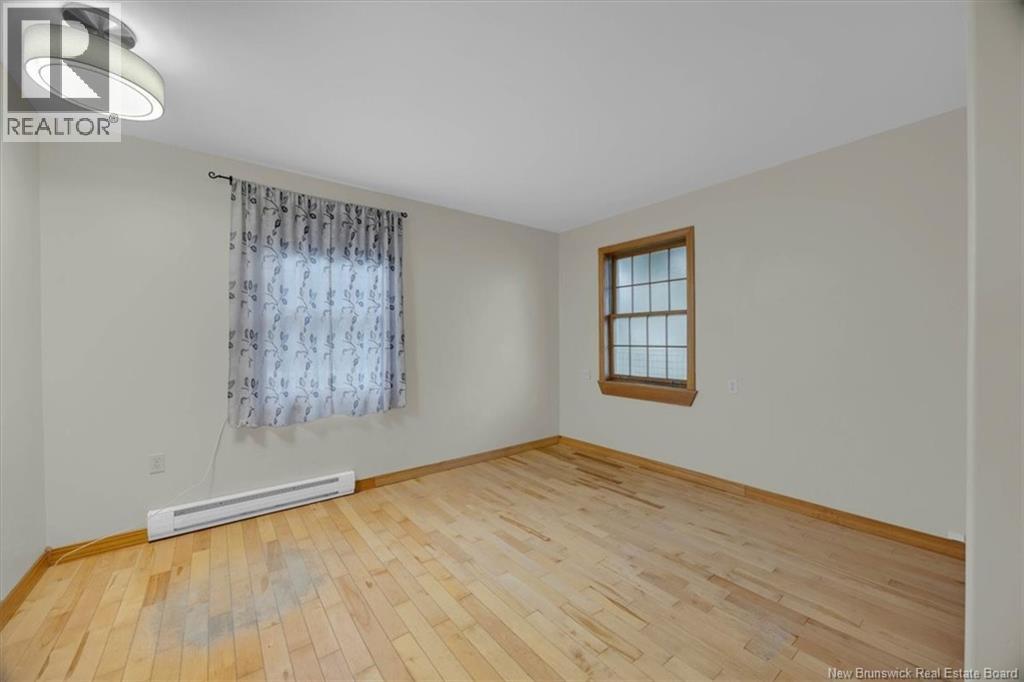 152-154 Mecklenburg Street, Saint John, New Brunswick E2L 1R5 - Photo 17 - NB142697