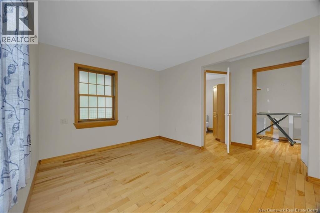 152-154 Mecklenburg Street, Saint John, New Brunswick E2L 1R5 - Photo 18 - NB142697