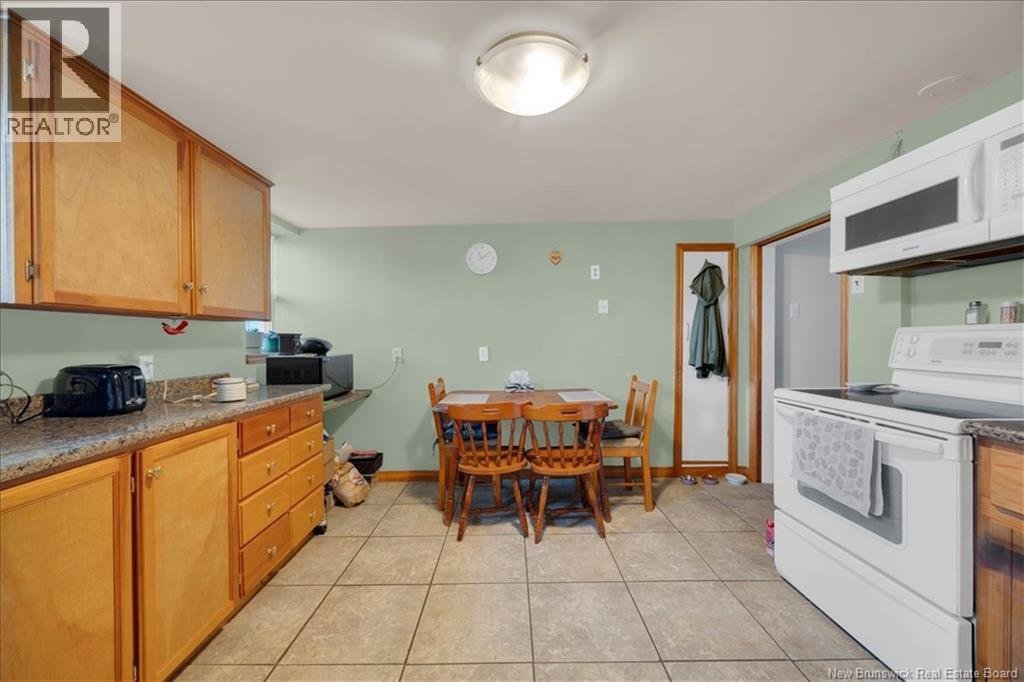 152-154 Mecklenburg Street, Saint John, New Brunswick E2L 1R5 - Photo 25 - NB142697