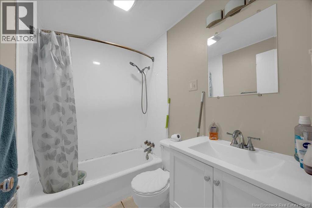 152-154 Mecklenburg Street, Saint John, New Brunswick E2L 1R5 - Photo 38 - NB142697