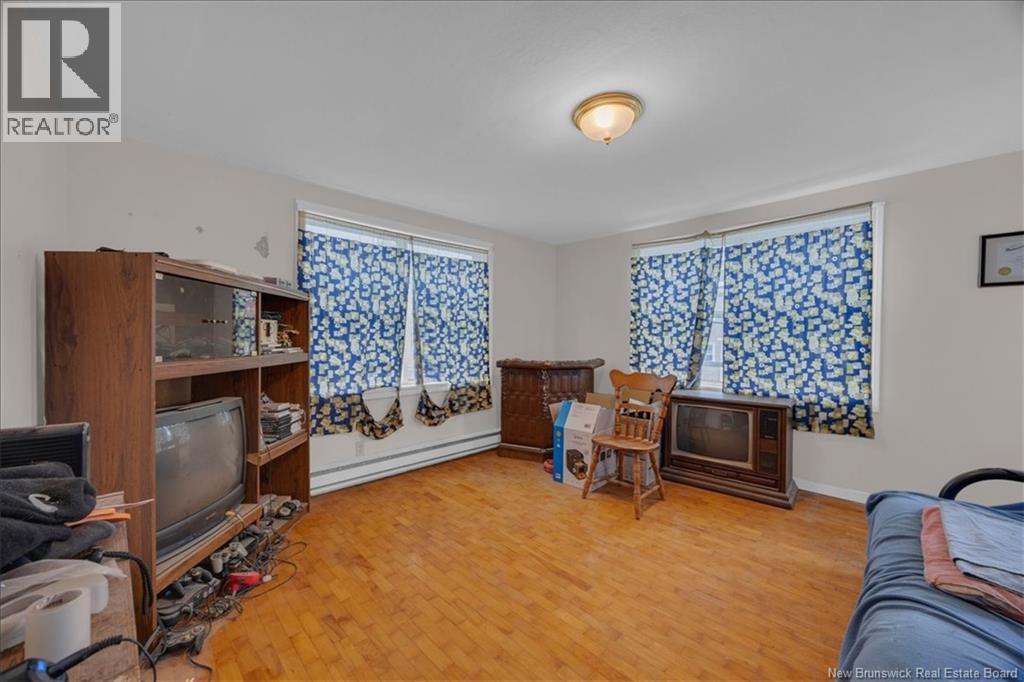 152-154 Mecklenburg Street, Saint John, New Brunswick E2L 1R5 - Photo 40 - NB142697