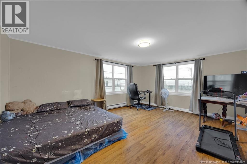 152-154 Mecklenburg Street, Saint John, New Brunswick E2L 1R5 - Photo 35 - NB142697