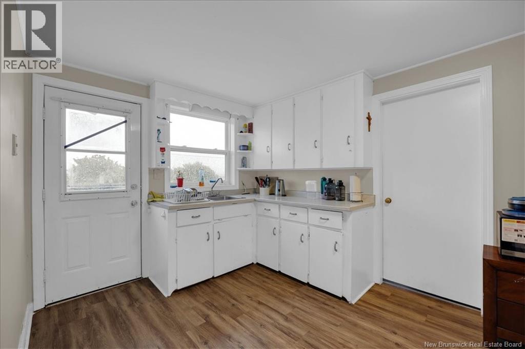 152-154 Mecklenburg Street, Saint John, New Brunswick E2L 1R5 - Photo 33 - NB142697