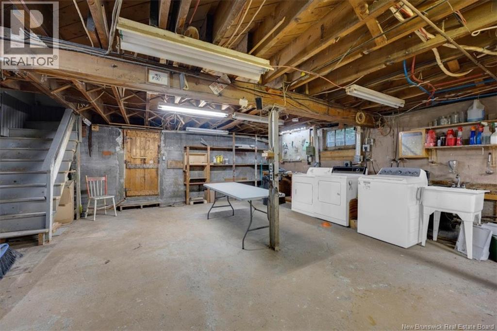 152-154 Mecklenburg Street, Saint John, New Brunswick E2L 1R5 - Photo 41 - NB142697