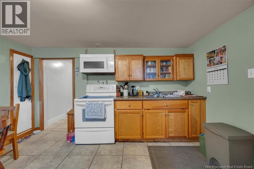 152-154 Mecklenburg Street, Saint John, New Brunswick E2L 1R5 - Photo 26 - NB142697